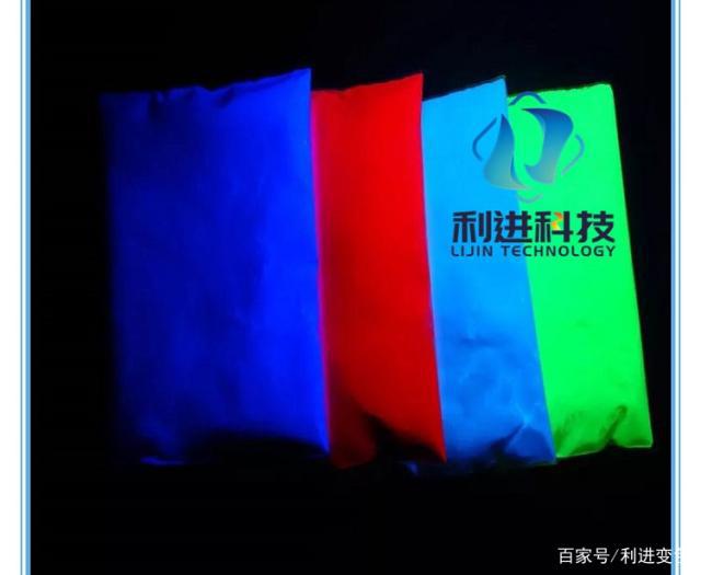 「夜光粉供應(yīng)」長效型夜光發(fā)光粉適合應(yīng)用于哪些領(lǐng)域？